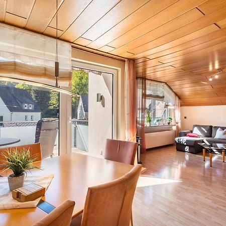 Ferienwohnung Urban Bestwig Exterior photo