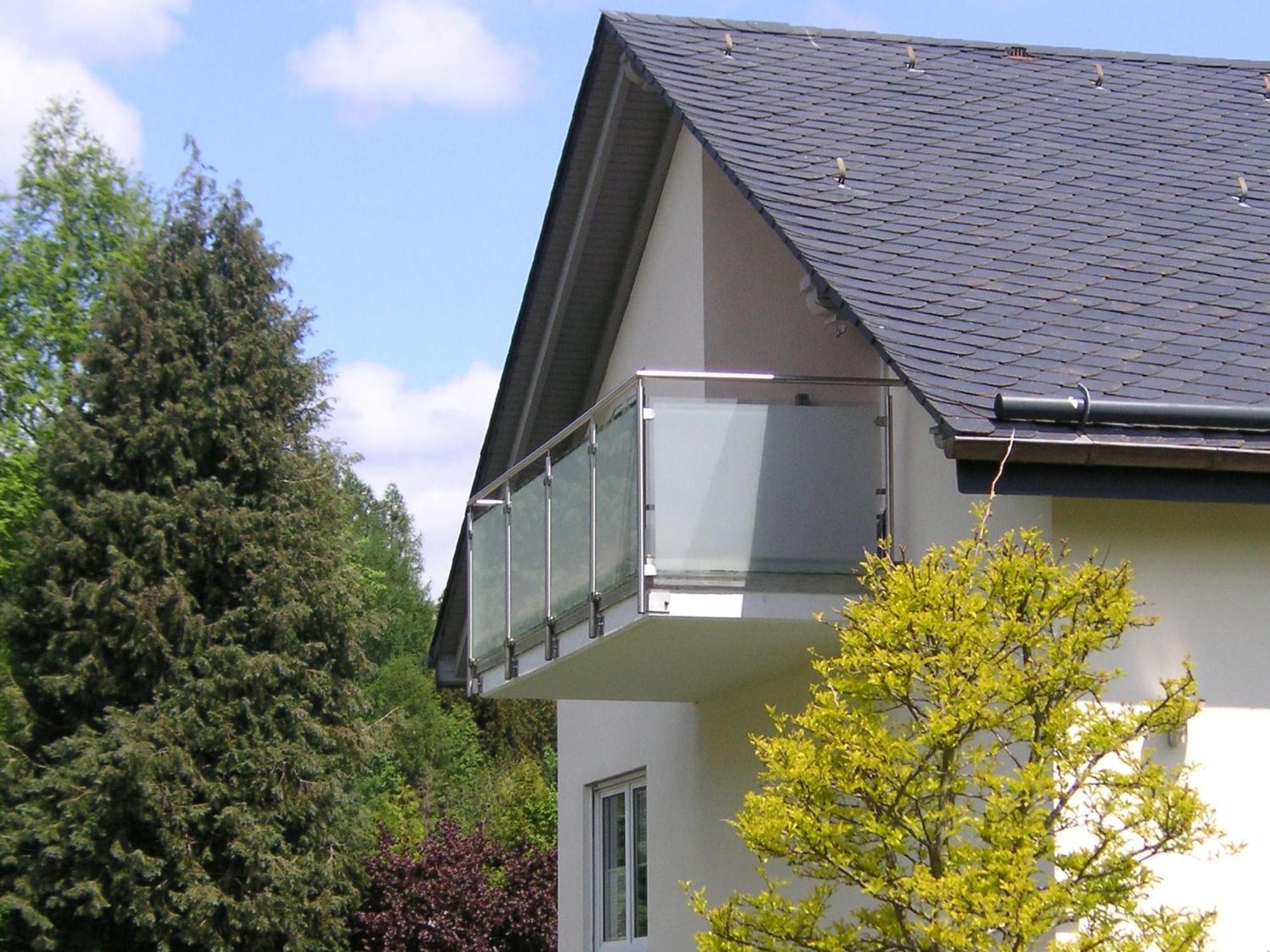 Ferienwohnung Urban Bestwig Exterior photo